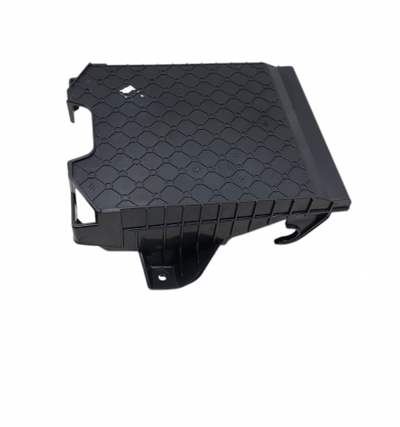 CASSETTO PORTAOGGETTI SEDILE SINISTRO VOLKSWAGEN T-Roc Serie 2G0882639B (1721) - Foto 10