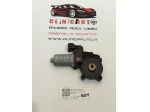MOTORINO ALZAVETRO ANTERIORE SINISTRO JEEP Renegade Serie 55263088 (1418)
