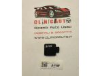 SENSORE PIOGGIA FORD Focus Berlina 5° Serie DE8T19H463DC T7DB (1114)