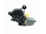 MOTORINO ALZAVETRO ANTERIORE DESTRA AUDI A3 Sportback Serie (8VA) 5Q0959801 &hellip;