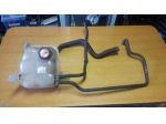 Vaschetta Acqua Radiatore / Motore FORD Transit T350 2.4 TD 2004