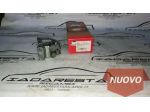 Correttore Frenata Xsara - Peugeot 306 486184