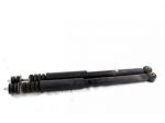 562105043R COPPIA AMMORTIZZATORI POSTERIORI DACIA DUSTER 1.5 D 79KW 6M 5P ( &hellip;