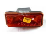 4291631 FRECCIA FANALINO INDICATORE DI DIREZIONE ANTERIORE LATO DESTRO FIAT &hellip;