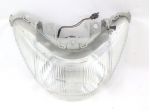 SUZUKI UC 125 EPICURO 3510021F20999 FARO ANTERIORE 99 - 03 HEADLIGHT
