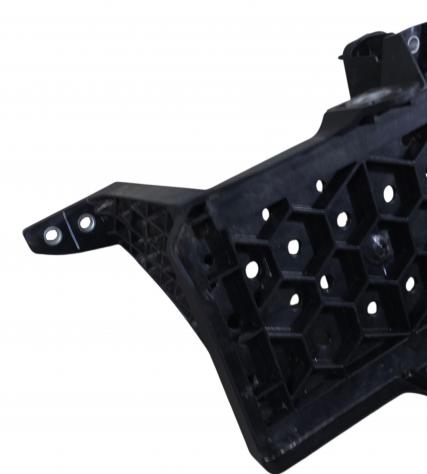 ALLOGGIO BATTERIA DR 5.0 Serie 807000408AA SQRE4G15C Bifuel/Gas 1500 (19) - Foto 15