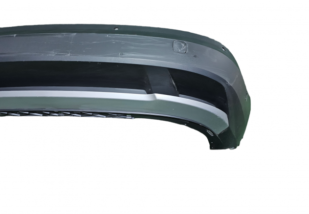 PARAURTI POSTERIORE INFERIORE SKODA kodiaq Serie 565807521M (17) - Foto 3