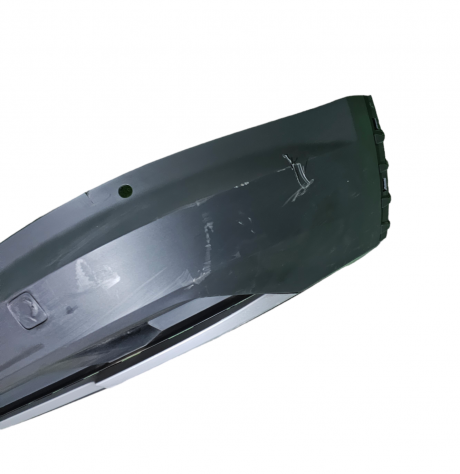 PARAURTI POSTERIORE INFERIORE SKODA kodiaq Serie 565807521M (17) - Foto 8
