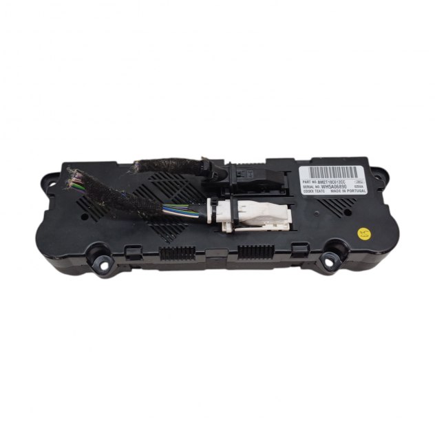 COMANDI CLIMA FORD Galaxy Serie (CA1) 1466060 TXWA (0615) - Foto 4