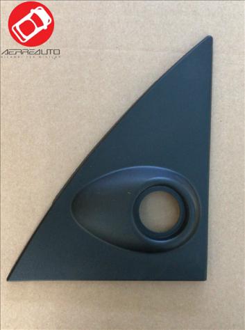 7AA059 COPERCHIO RETROVISORE SX AIXAM A.721 741 751 CITY CROSSLINE SCOUTY