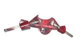 PARTE INFERIORE MANUBRIO VESPA PK 50 S – XL