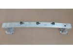 TRAVERSA PARAURTI POST. 999-U1294494 Carrozzeria  Lamierati esterni  Paraur &hellip;