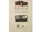 CENTRALINA RELÈ SUZUKI Grand Vitara JB 7281-8506 F9Q diesel 1870 (06)
