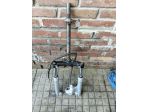 Forcella Yamaha Neo's 50 4T Dal 2014 Al 2018