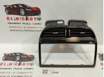 BOCCHETTE ARIA CRUSCOTTO JAGUAR XE Serie (X760) GX73-014L21-BE 204DTA (15)