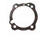 Guarnizione base cilindro orizzontale per Ducati Bevel anni 70 GT SS Darmah &hellip;