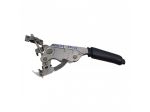 LEVA FRENO A MANO ALFA ROMEO Mito Serie (955_) 735410257 955A1000 (08)