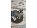 Rexroth A6VM55EZ3 Motore Idraulico A6VM55