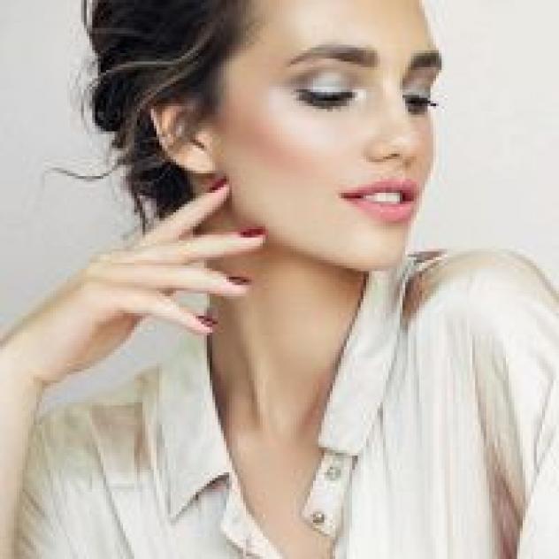 Maria Rita Make-Up &amp; Beauty di Marano Maria Rita - Foto 4