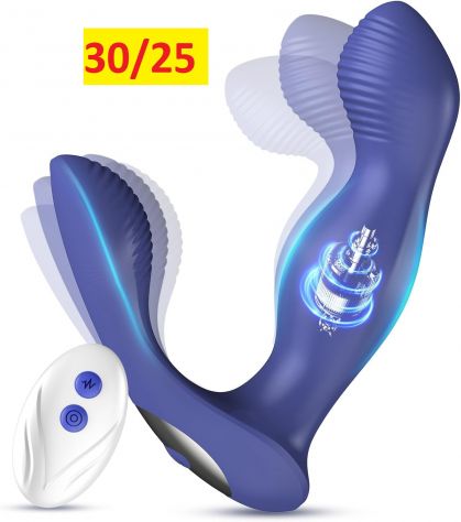 Lotto Sex Toys 1 - uomo