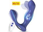 Lotto Sex Toys 1 - uomo