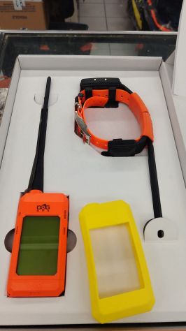 Garmin astro 320,430 Alpha gps Dogtra x20 x30, Dogtra T&B Dual, Sportdog Tek ecc