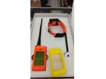 Garmin astro 320,430 Alpha gps Dogtra x20 x30, Dogtra T&B Dual, Sportdog Tek ecc