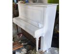Pianoforte perfetto