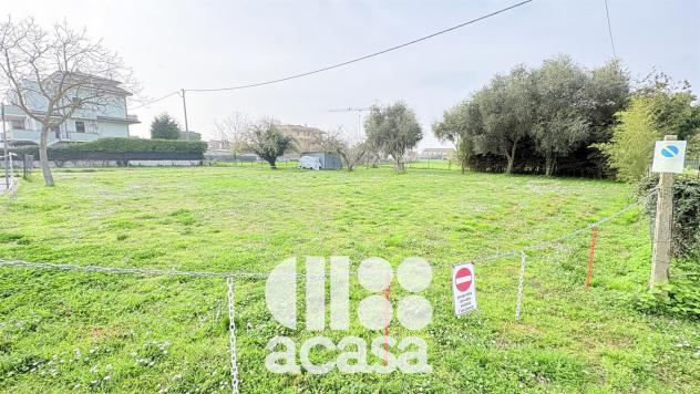 Terreno edificabile ottima posizione - Foto 3