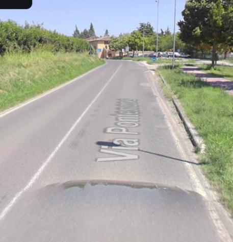 Immobile in asta di 3 m² in vendita a Brisighella - Foto 8