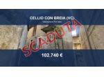 Immobile in asta di 96 m² con più di 5 locali e box auto in vendita a Celli &hellip;
