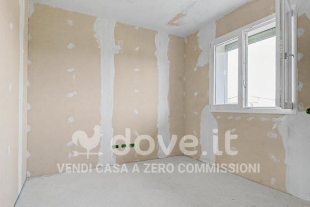 Rustico / Casale di 200 m² con 4 locali in vendita a Martinengo - Foto 17