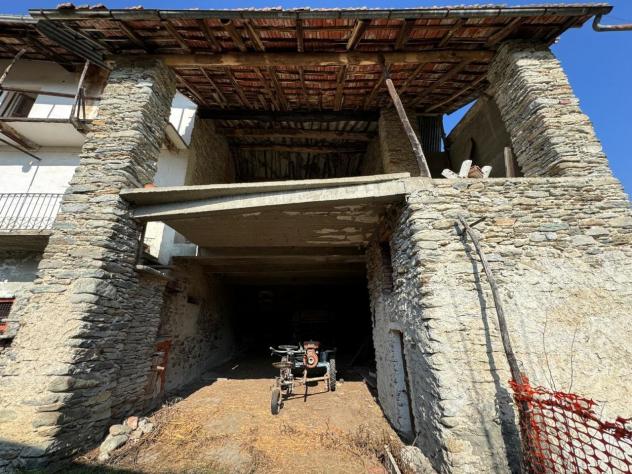Rustico in vendita a Paesana - Foto 10