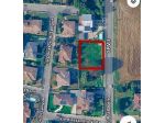 Terreno edificabile in vendita a Pavone del Mella