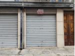 Box/Posto auto - San Severo . Rif.: Cod. rif 3300996VRG