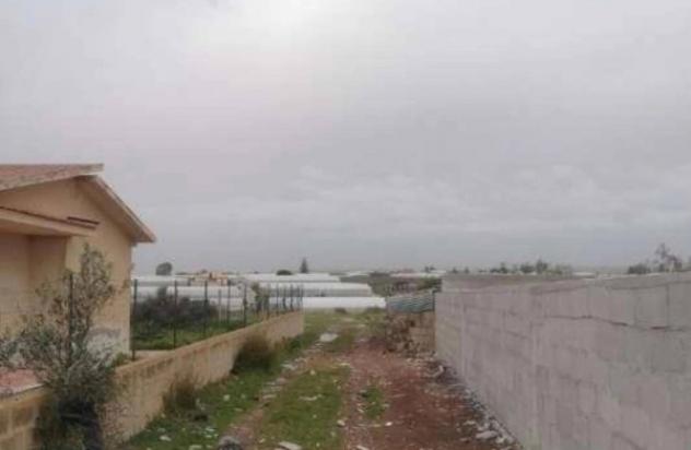 Immobile in asta di 2800 m² in vendita a Santa Croce Camerina - Foto 3