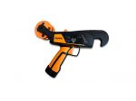 LEGATRICE A BATTERIA PELLENC FIXION 2