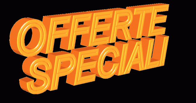 SCAFFALATURE INDUSTRIALI OFFERTA SPECIALE - Foto 4