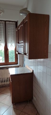 Arredamento cucina - Foto 4