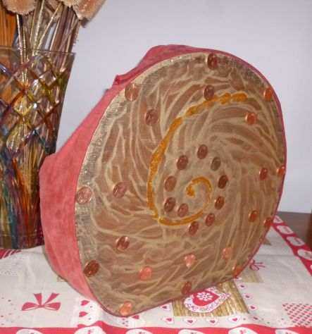 Arte da collezione, opera unica originale: atira schei 101. - Foto 4