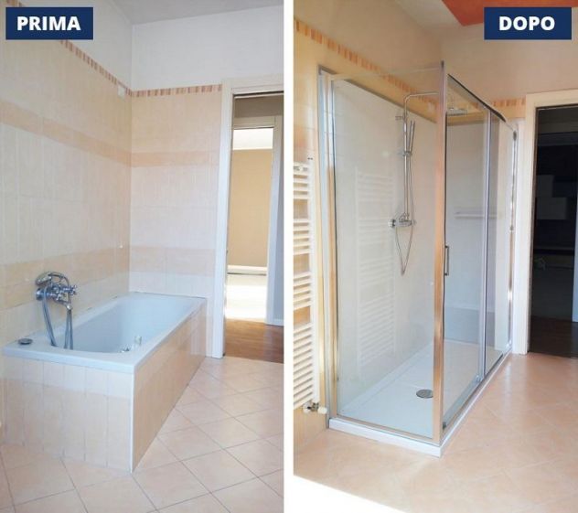 Ristruttura il tuo appartamento, ora! - Foto 3