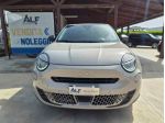 FIAT 600 (2023--) 600 Hybrid 110 CV DCT MHEV Business