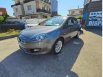 Fiat Bravo 1.6 MJT 105 CV Dynamic
