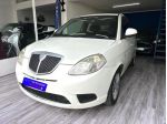 Lancia Ypsilon 2 serie 1.2