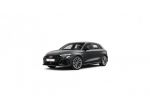 Audi RS 3 Sportback TFSI quattro S tronic