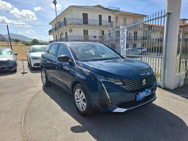 Peugeot 3008 1.5 BlueHDi 130cv anno 2022 - Foto 4