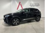 Peugeot 3008 3008 1.5 130 CV C.AUTOMATICO GT LINE  NAVI CAMERA 360°