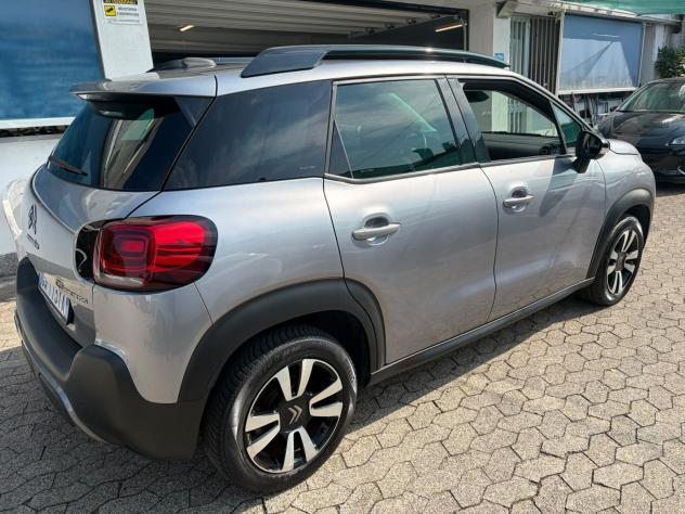 Citroen C3 Aircross PureTech 110 S&S Shine - Foto 3