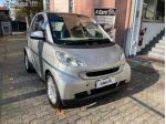 SMART ForTwo 1000 52 kW coupé pure rif. 22918003