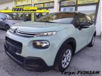 Citroen C3 1.2 68cv Feel GPL